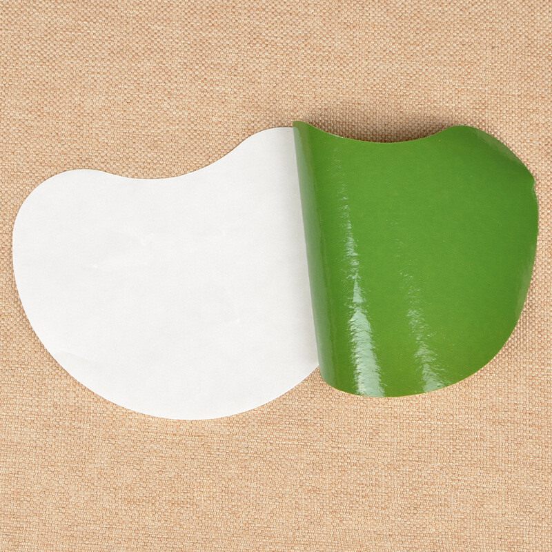 巴音郭楞艾灸贴